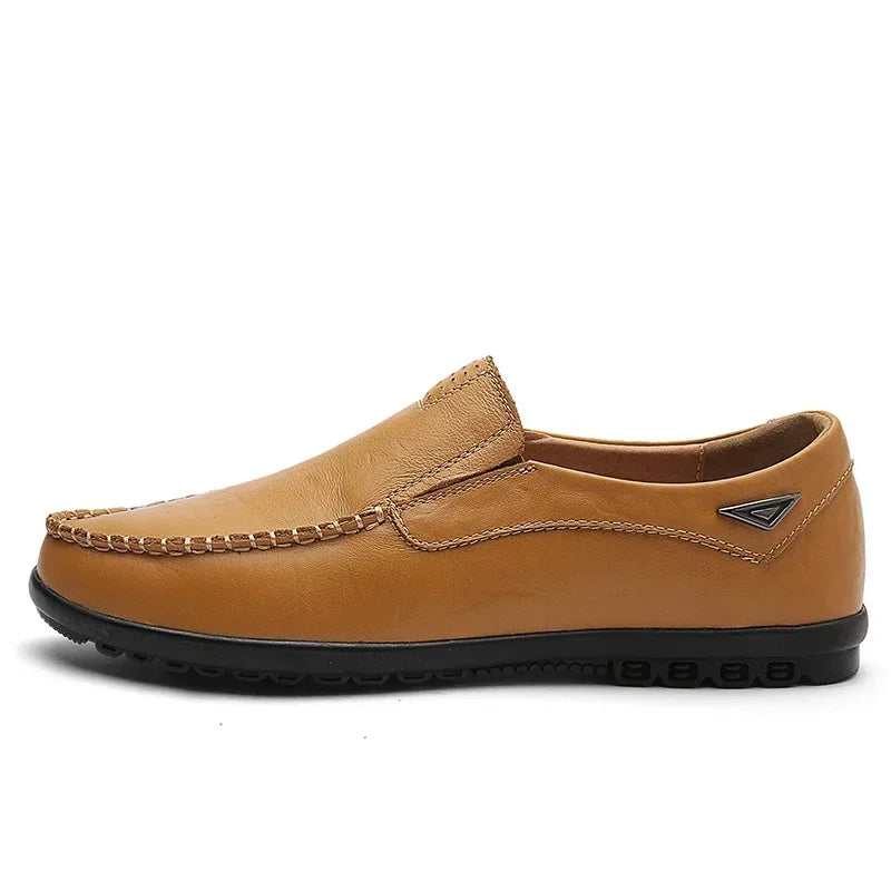 The Windsor Loafers
