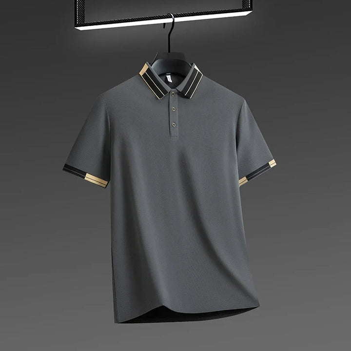 Jaxon Elite Polo