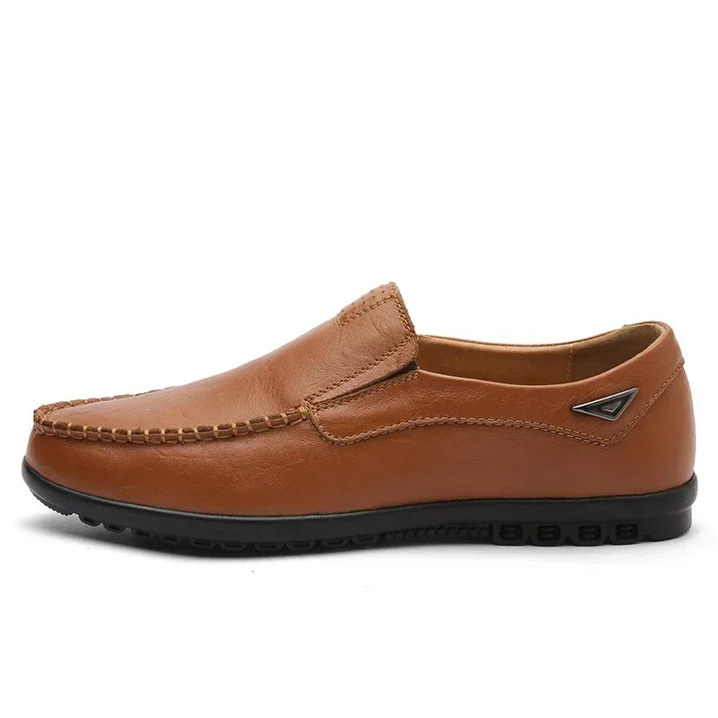 The Windsor Loafers