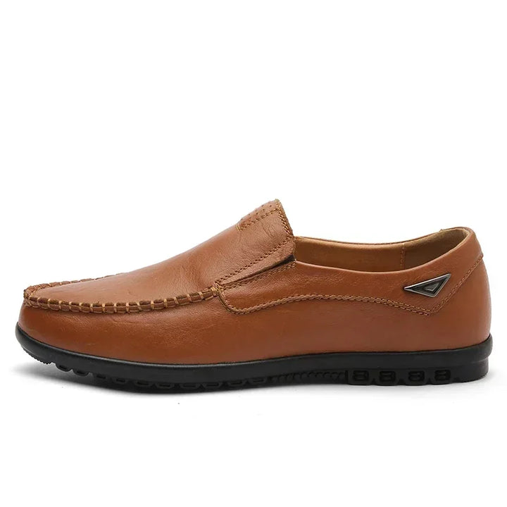The Windsor Loafers