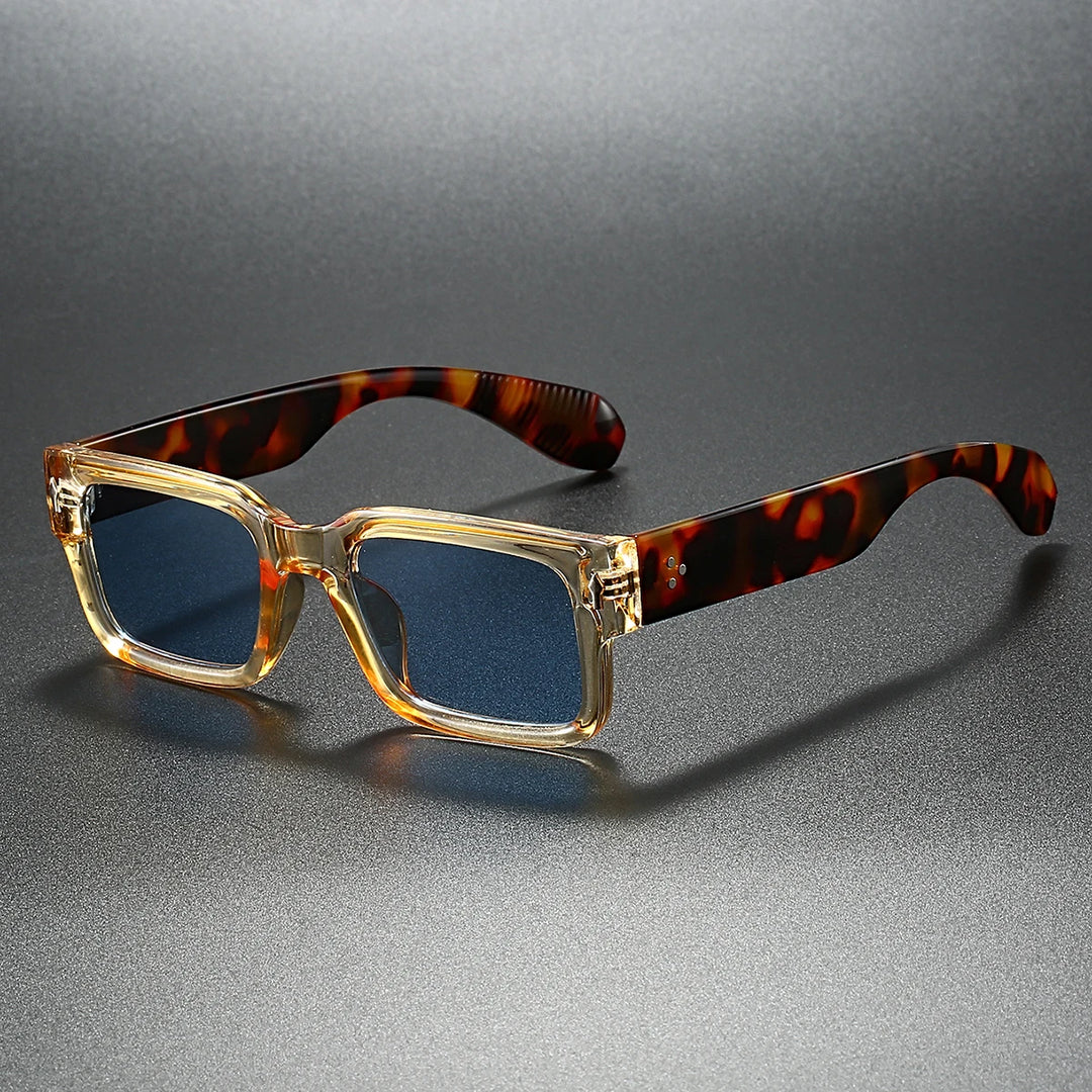 Riverdale Heritage Sunglasses