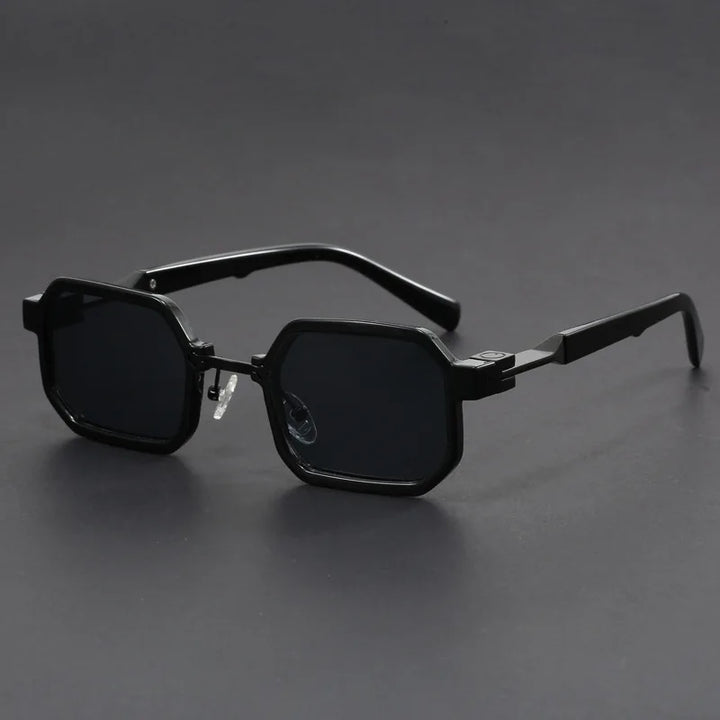 Kate Octa Shades