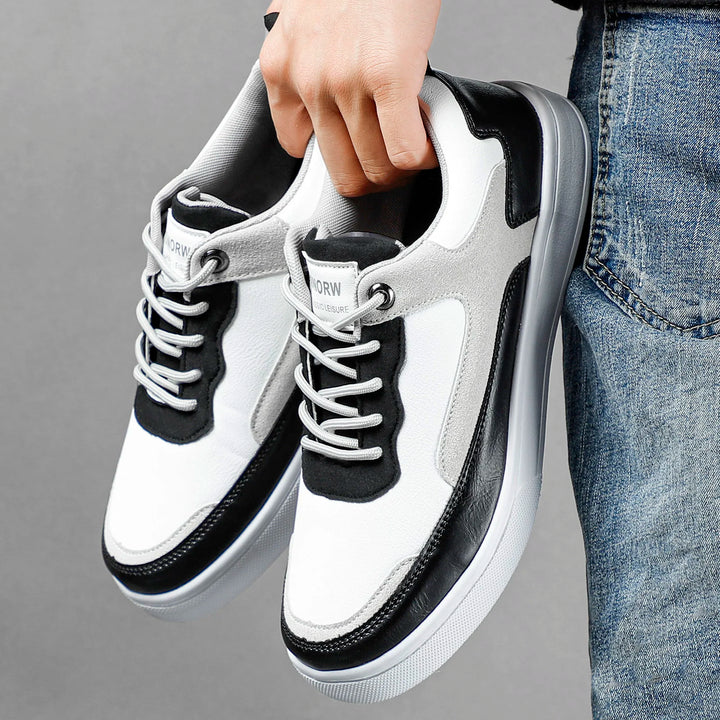 Jett Metro Sneakers