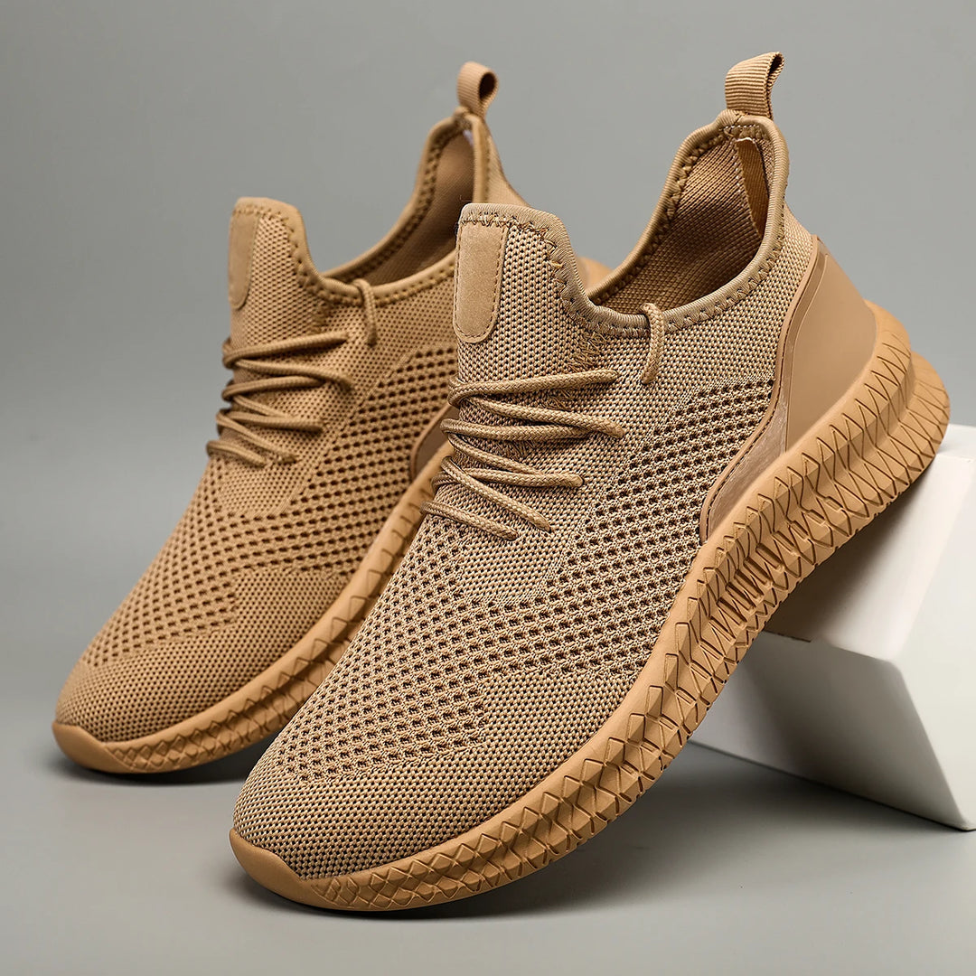 Dune Performance Sneakers