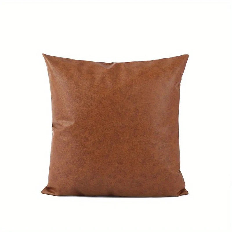 Hadley Throw Pillowcase