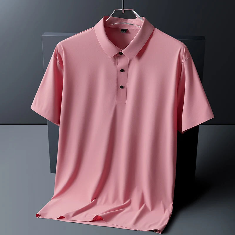 The Emerson Polo