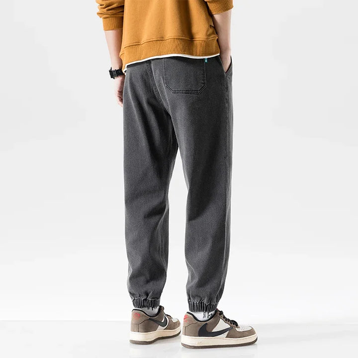Harrison Premium Joggers