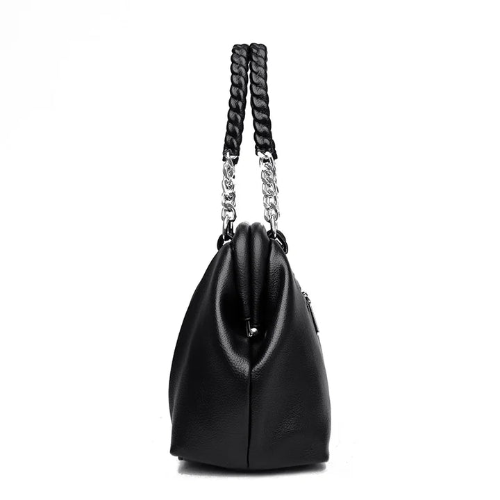 Rivelle Handbag