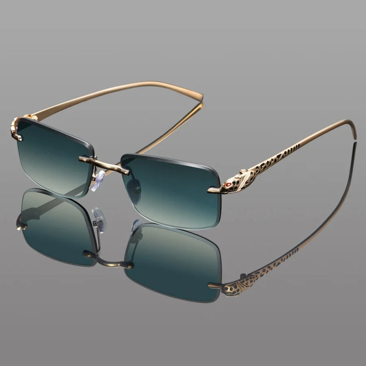 Viper Vision Sunglasses