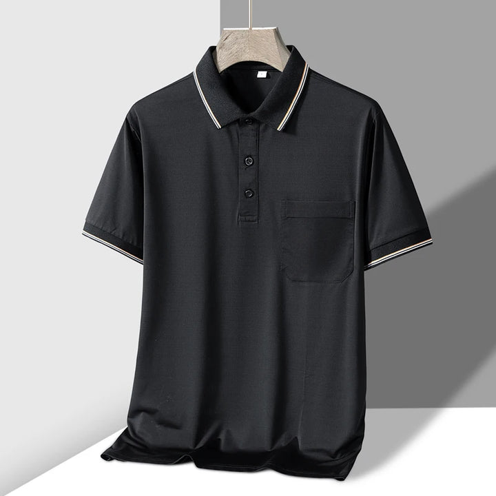 Stratford Classic Polo