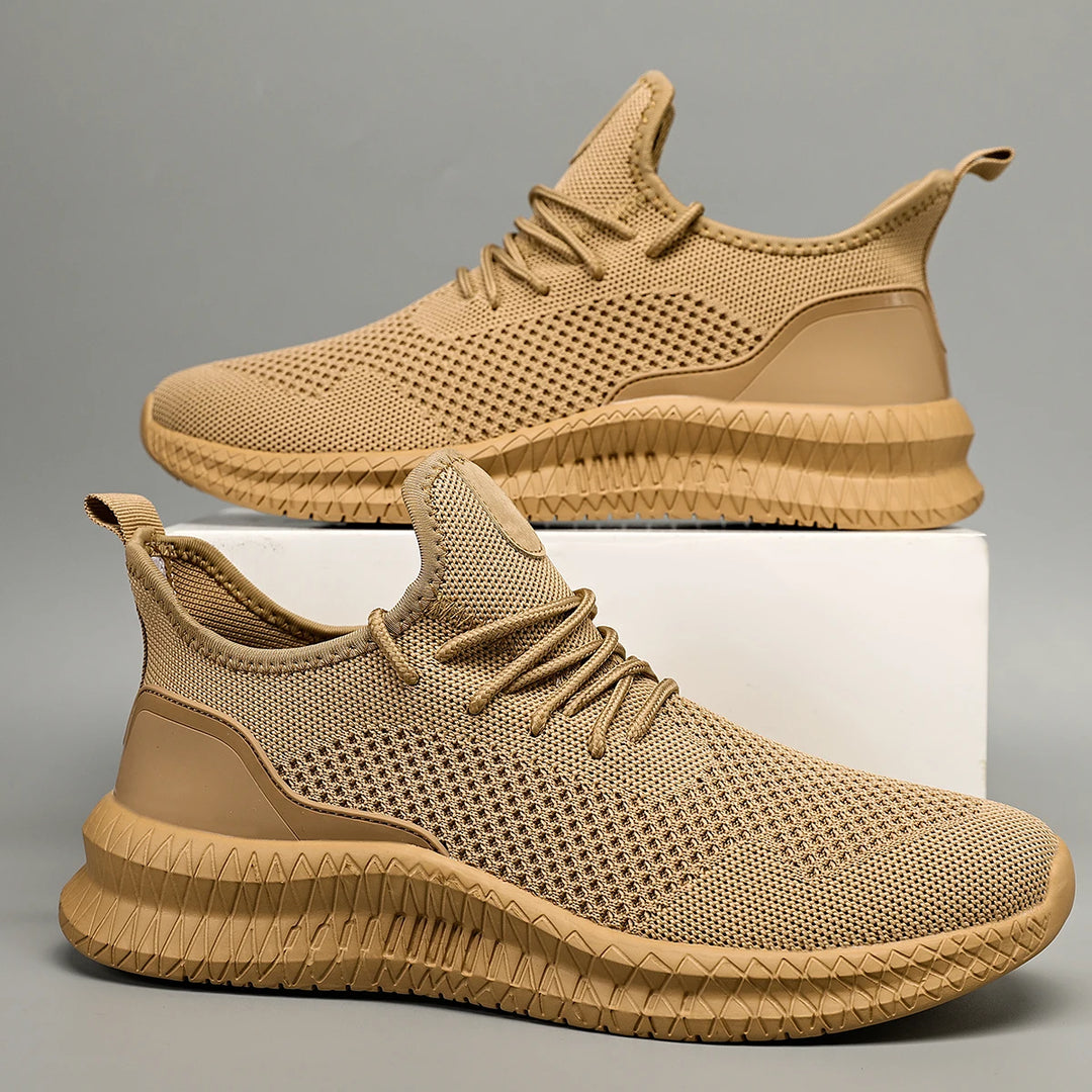 Dune Performance Sneakers