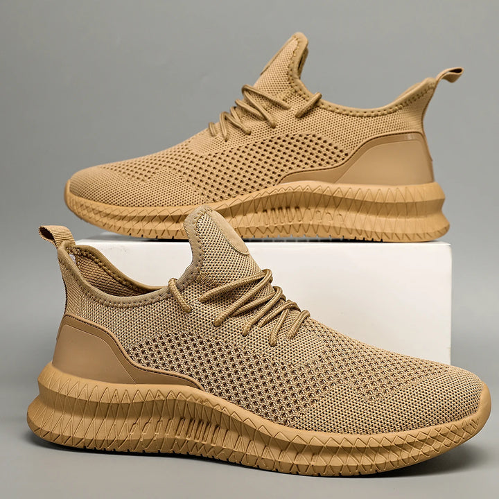 Dune Performance Sneakers