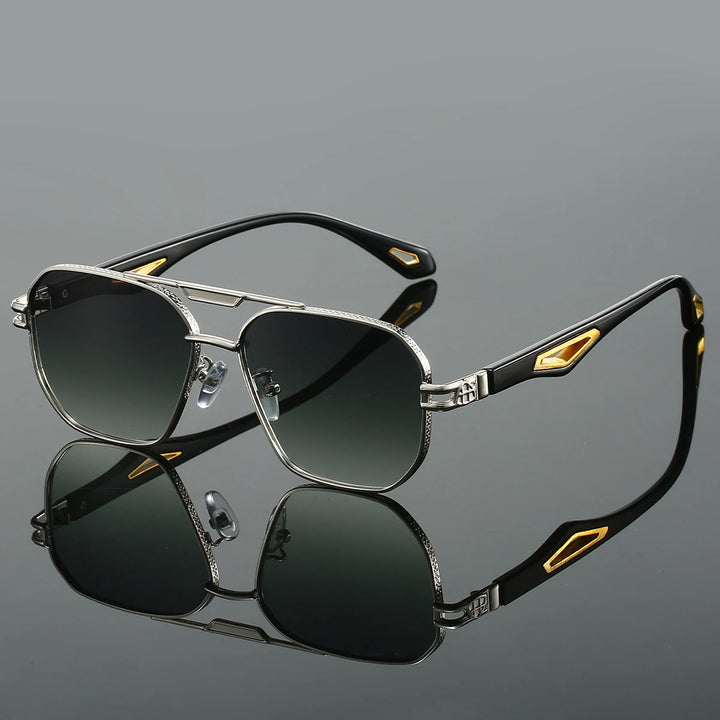 Avery Timeless Shades