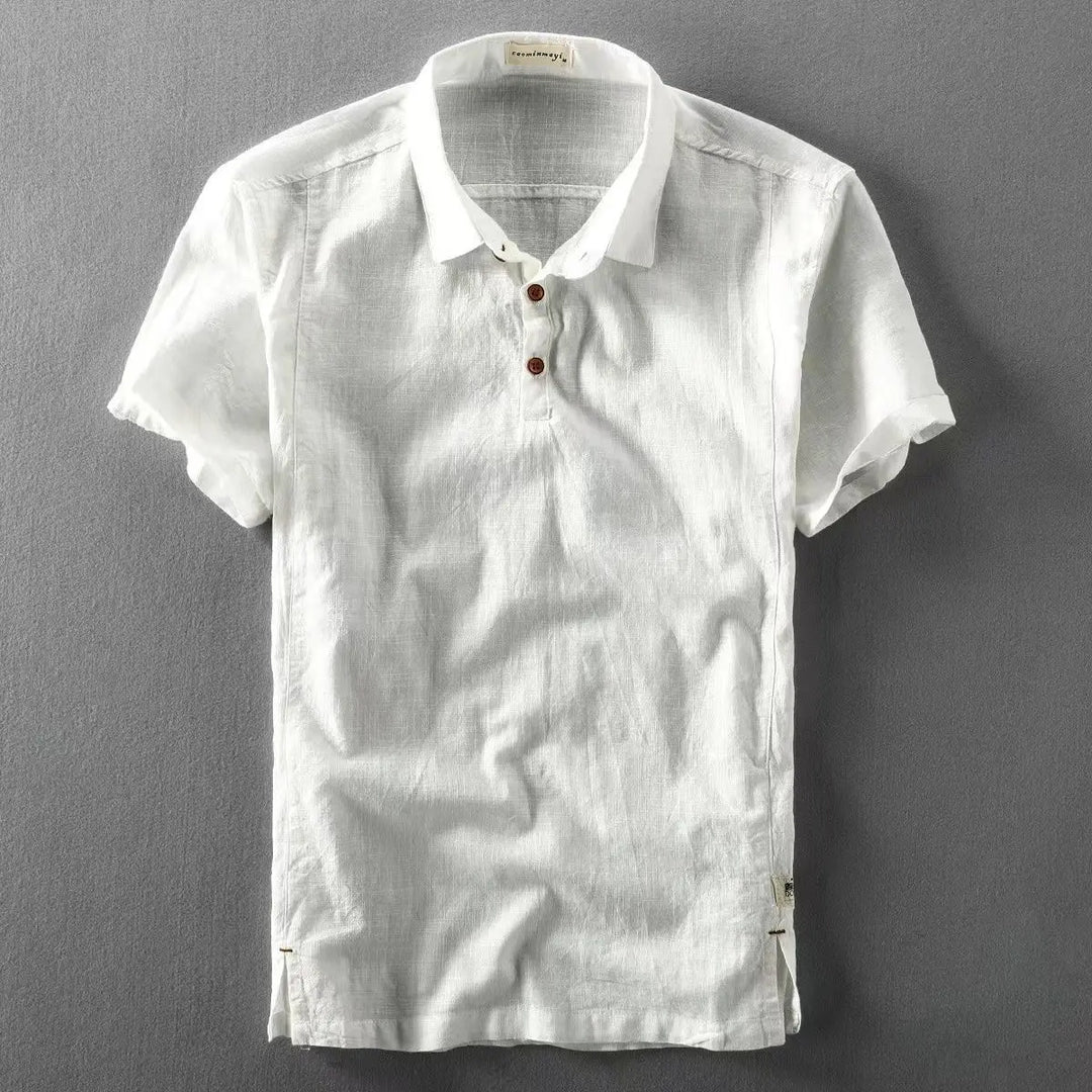 The Takashi Polo