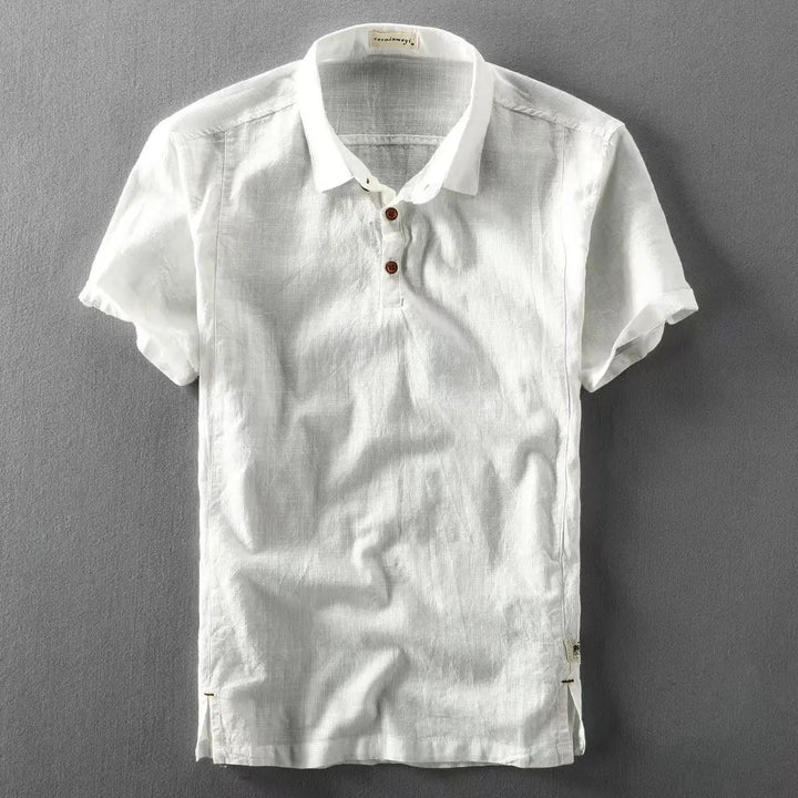 The Takashi Polo