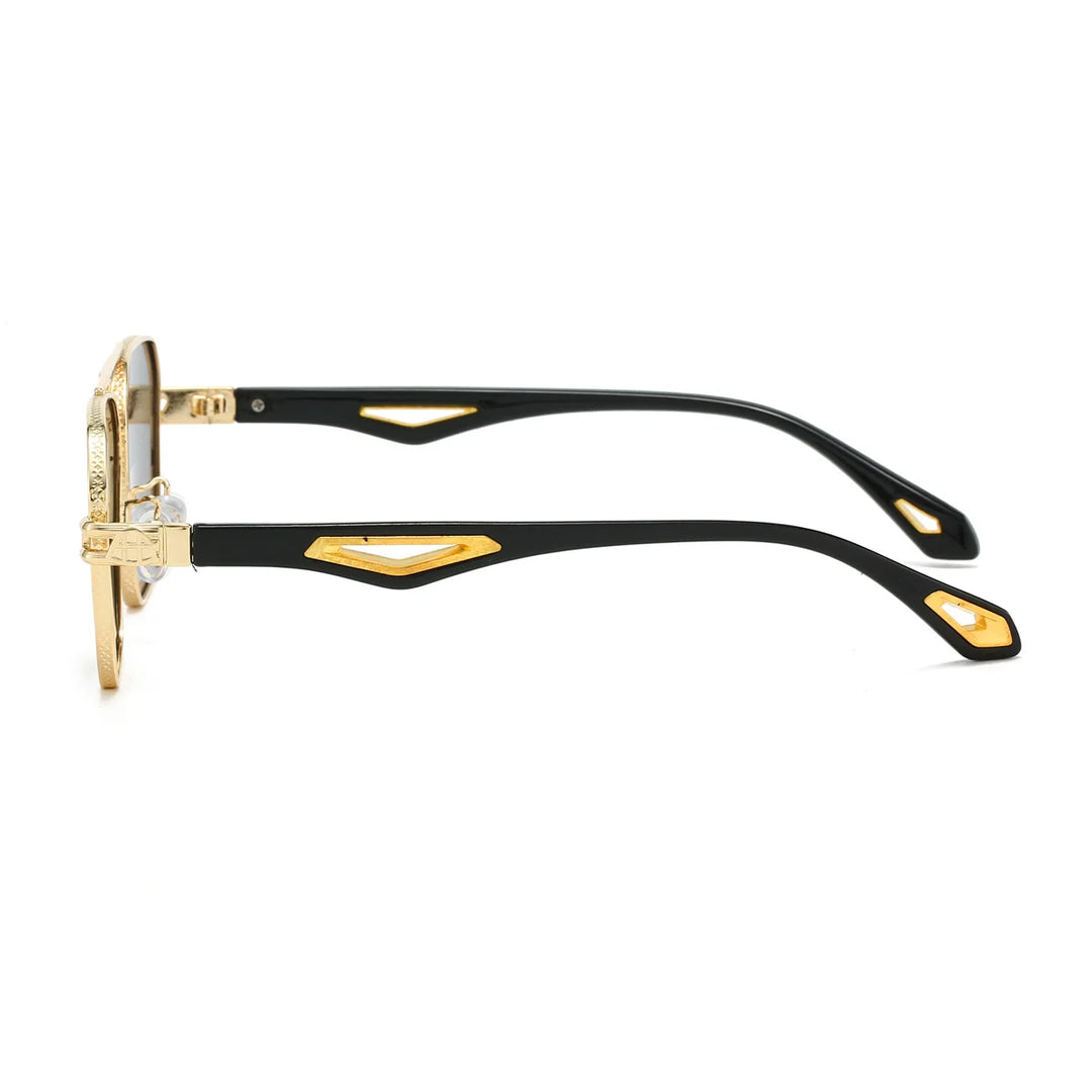 Avery Timeless Shades