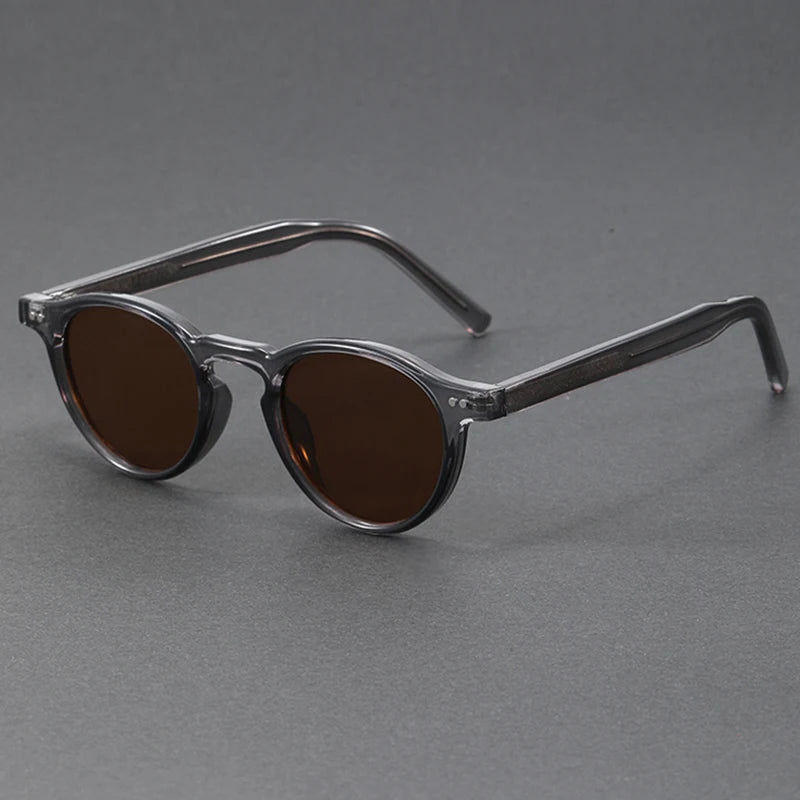 The Torino Shades