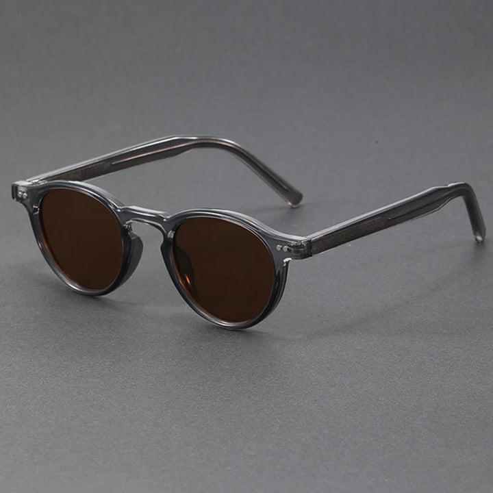 The Torino Shades