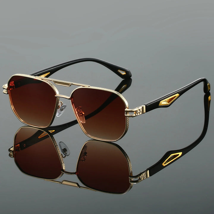 Avery Timeless Shades