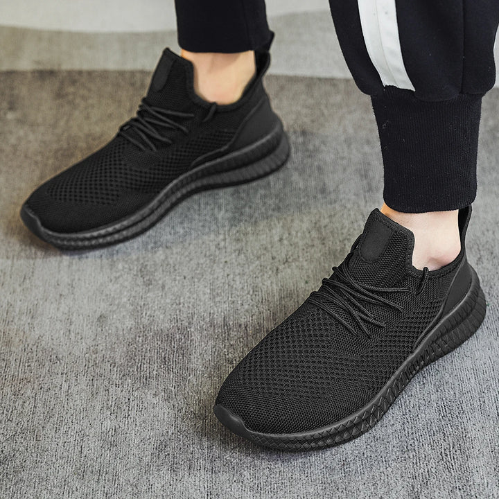 Dune Performance Sneakers