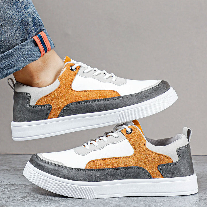 Jett Metro Sneakers