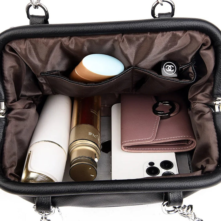 Rivelle Handbag