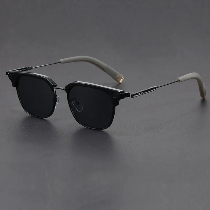 Greyson Clubmaster Shades