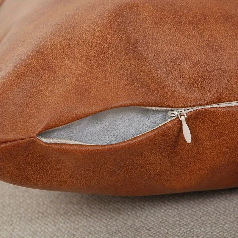 Hadley Throw Pillowcase