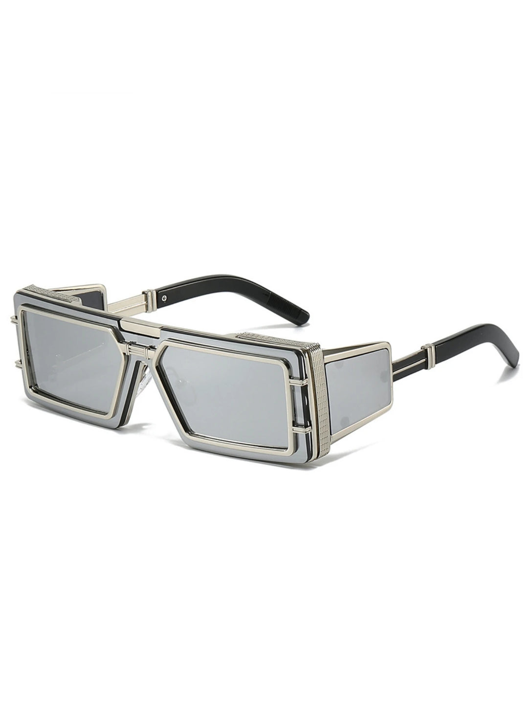 The Solaris Sunglasses
