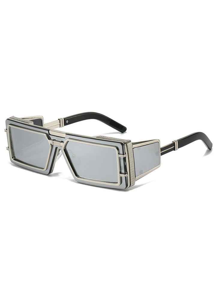 The Solaris Sunglasses