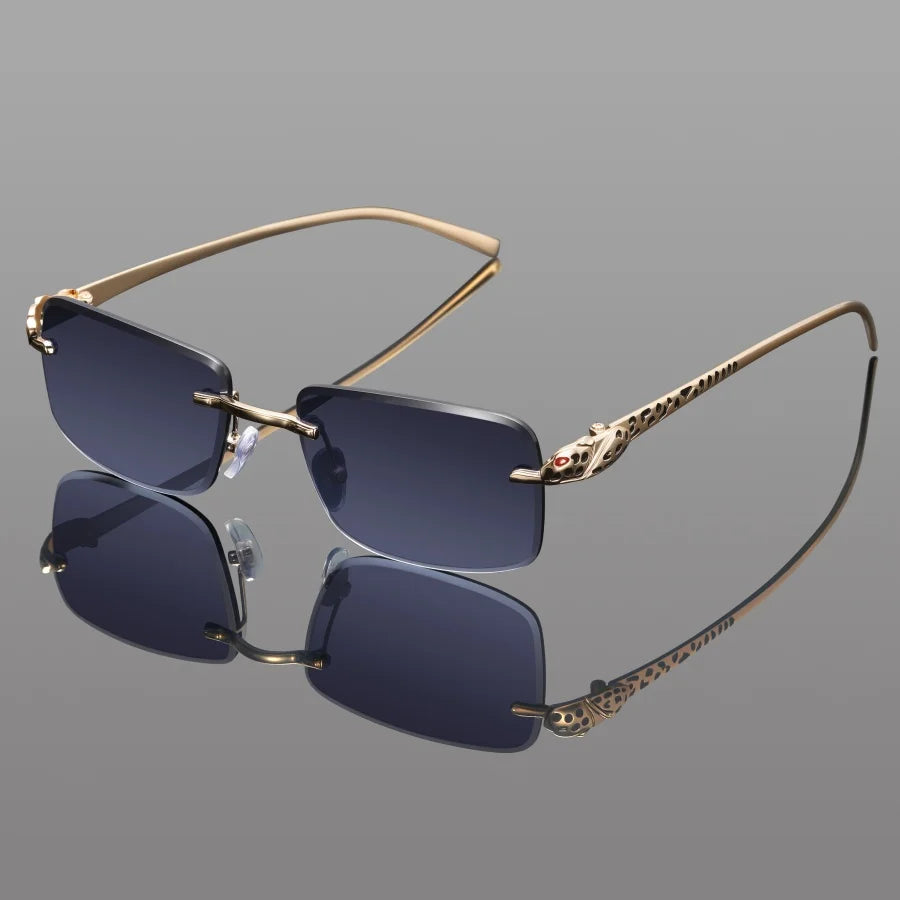 Viper Vision Sunglasses