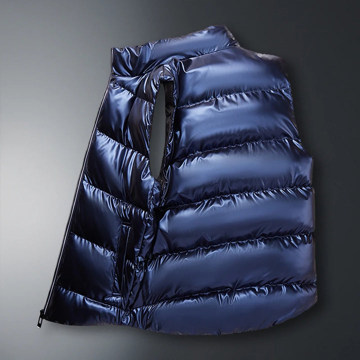 Follow Your Dreams Vest