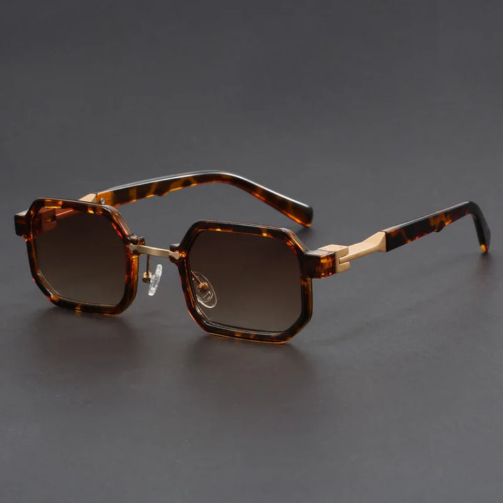 Kate Octa Shades