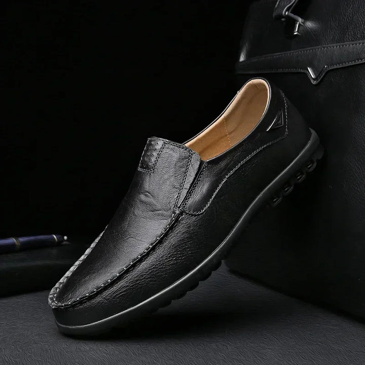 The Windsor Loafers