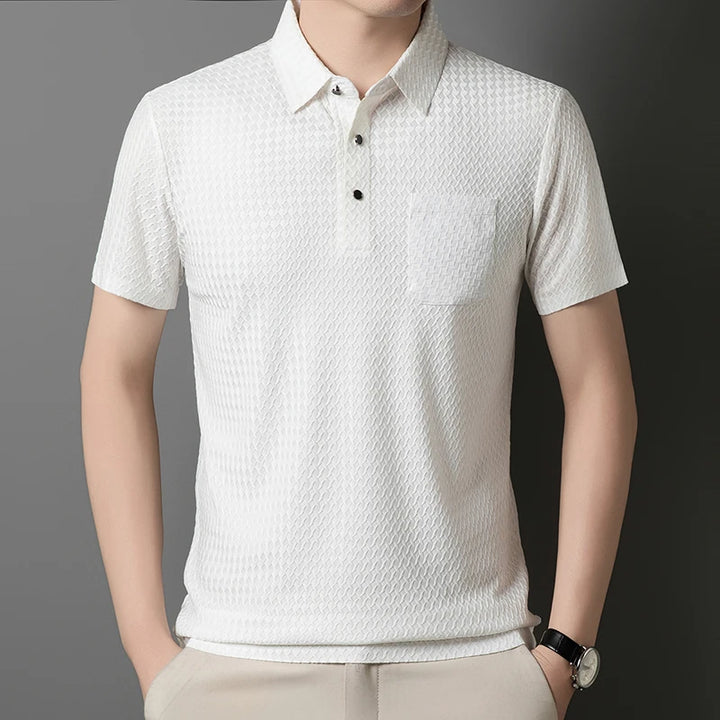 The Vertex Polo