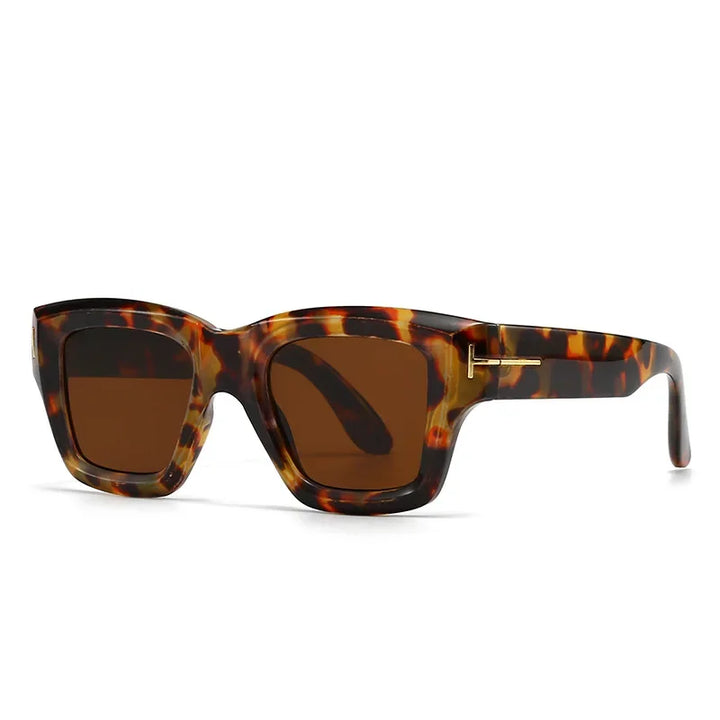 The Lexington Shades