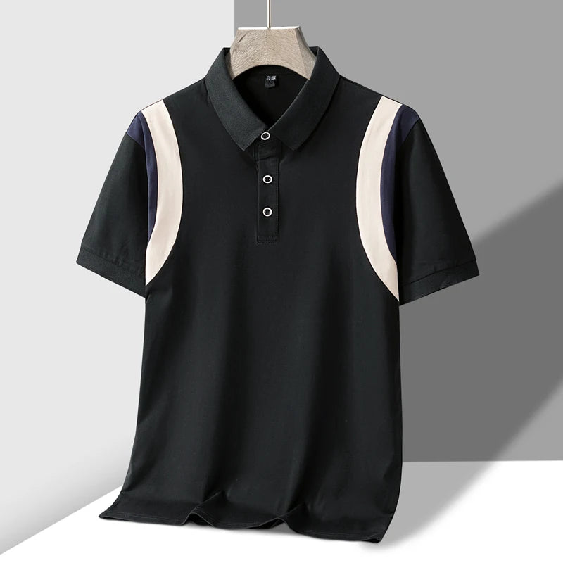 Colton Club Polo