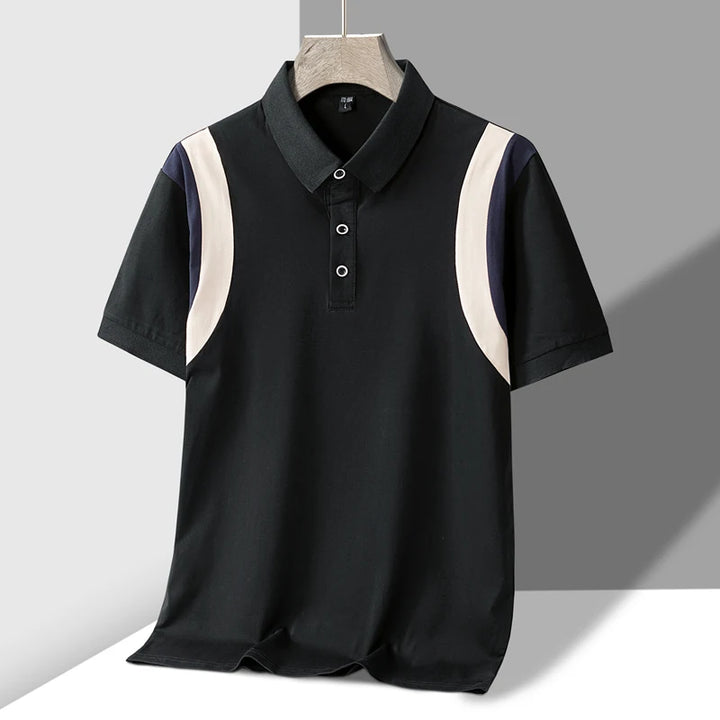 Colton Club Polo