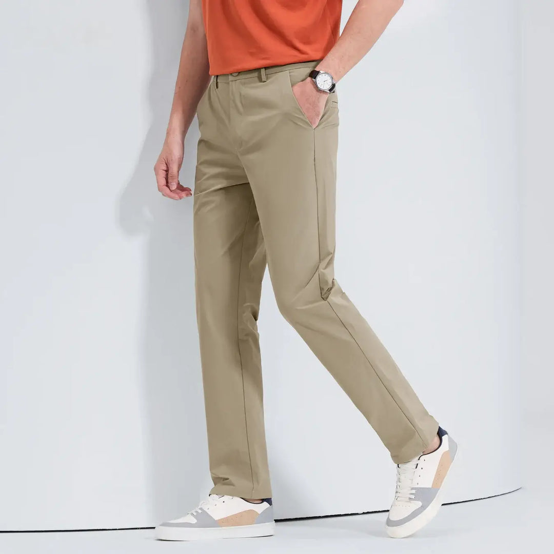 The Harrison Pant