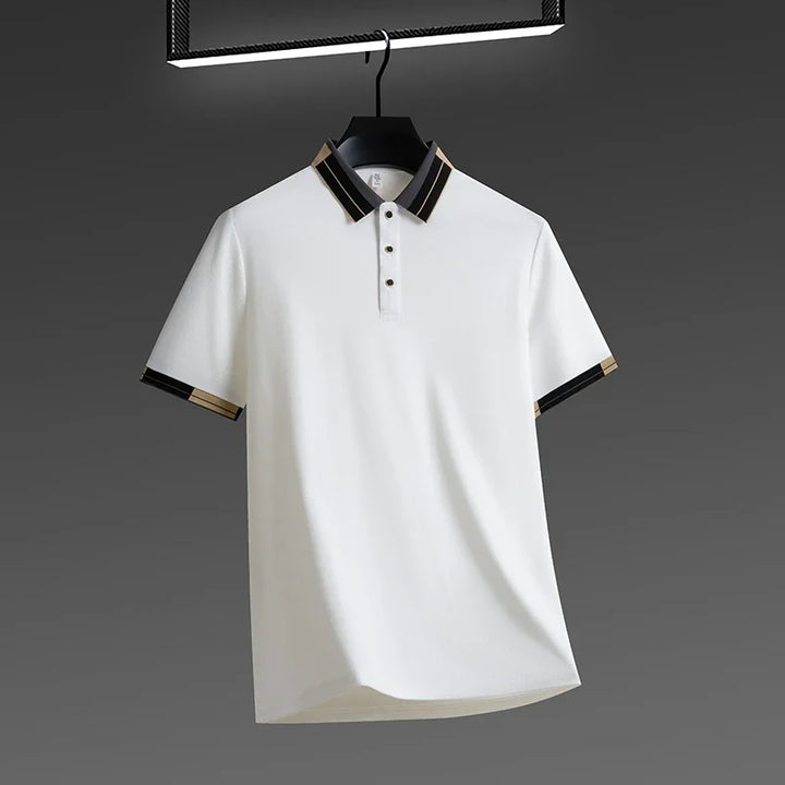Jaxon Elite Polo