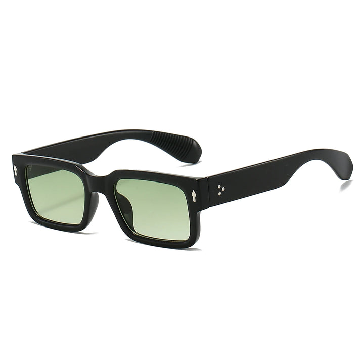 Riverdale Heritage Sunglasses