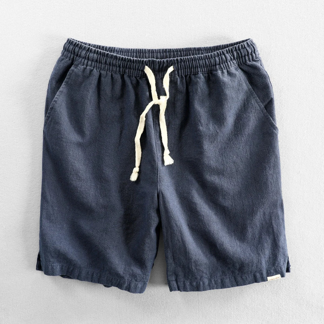 Coastline Ease Shorts