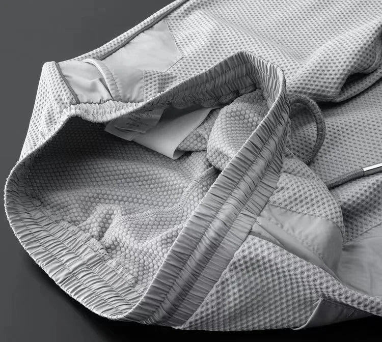 The Stride Tracksuit