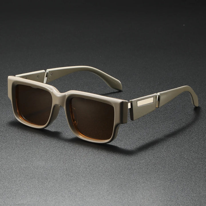 Hudson Block Shades