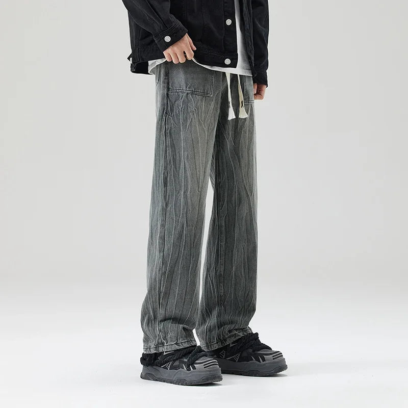 Santino Vintage Jeans