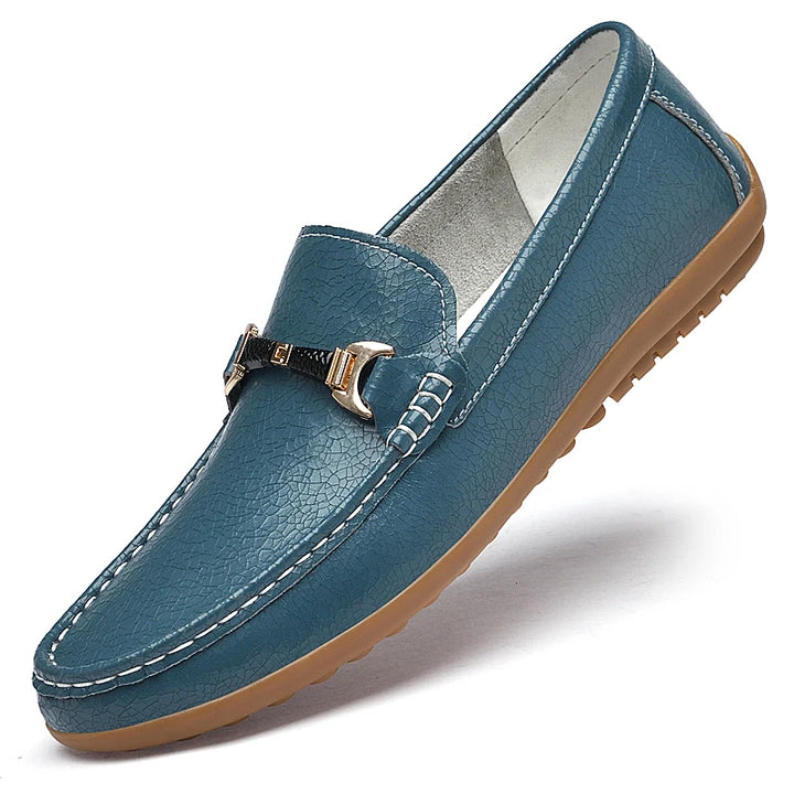 Maison Slip-On Loafer