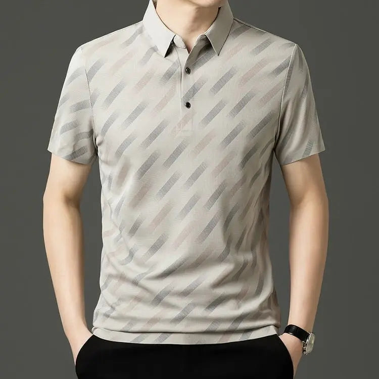 The Verona Polo