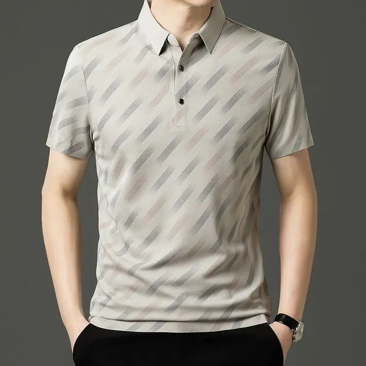 The Verona Polo