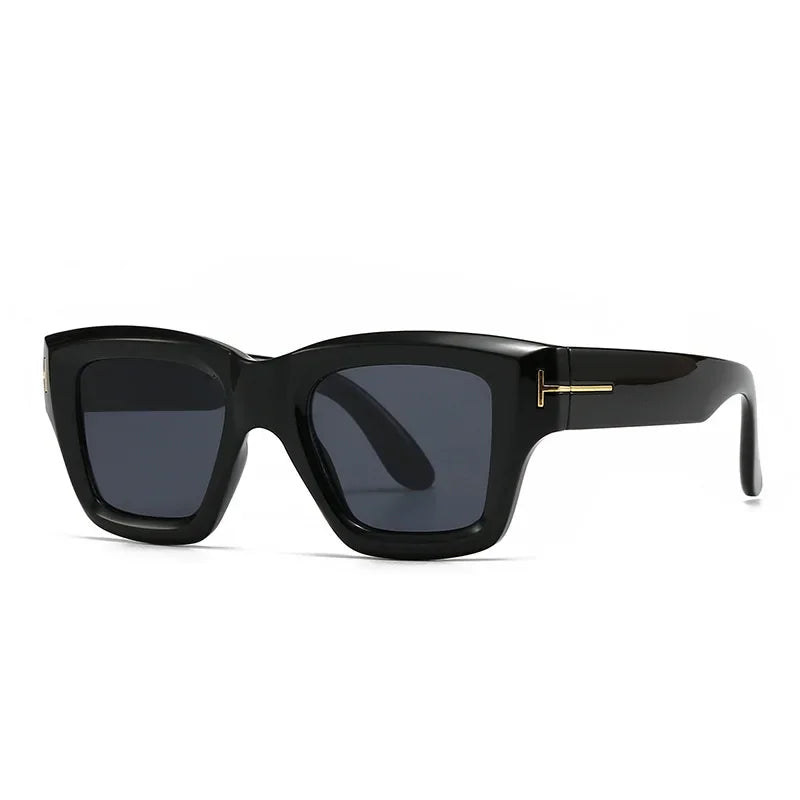 The Lexington Shades