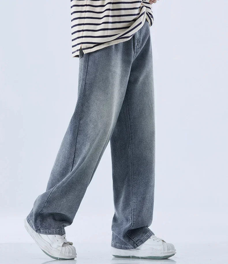 Nico Easy Comfort Jeans